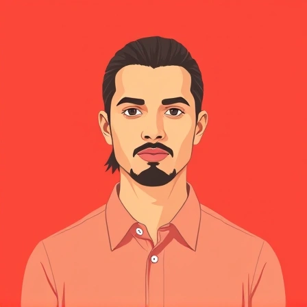 Ilustração de Amilcar Pontes