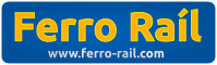 Ferro Ralí