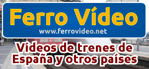 Ferro Vídeo