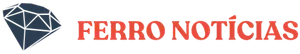logo-ferro-noticias