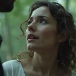 Bloopers famosos que ficaram nas cenas finais dos filmes