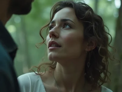 Bloopers famosos que ficaram nas cenas finais dos filmes