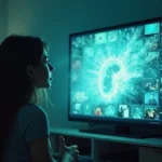 Como a fiscalização do IPTV pirata funciona no Brasil