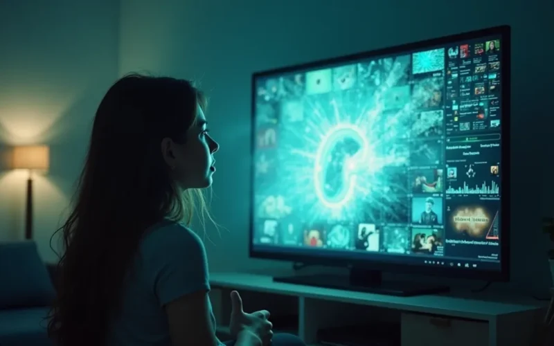 Como a fiscalização do IPTV pirata funciona no Brasil