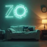 Como escrever um roteiro de filme do zero: guia prático