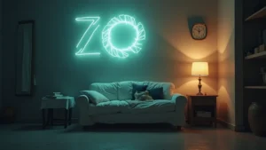 Como escrever um roteiro de filme do zero: guia prático