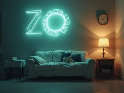 Como escrever um roteiro de filme do zero: guia prático