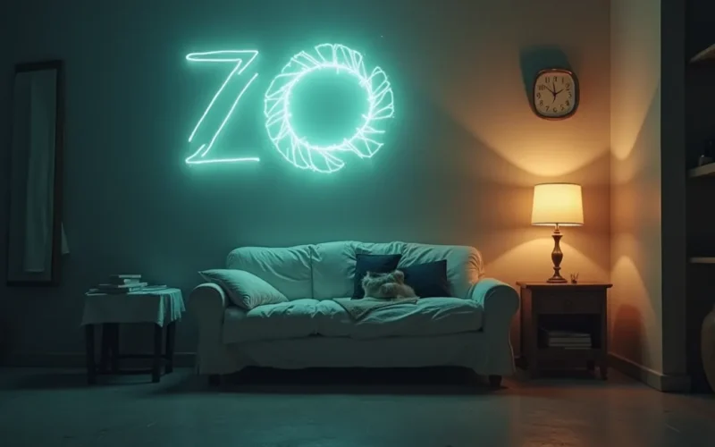 Como escrever um roteiro de filme do zero: guia prático