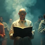 Como funciona a adaptação de livros para o cinema moderno