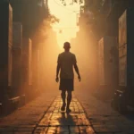 Como funciona a distribuição de filmes no Brasil atualmente