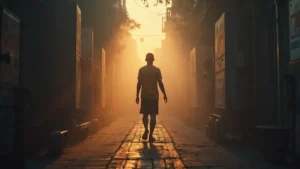 Como funciona a distribuição de filmes no Brasil atualmente