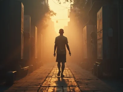 Como funciona a distribuição de filmes no Brasil atualmente