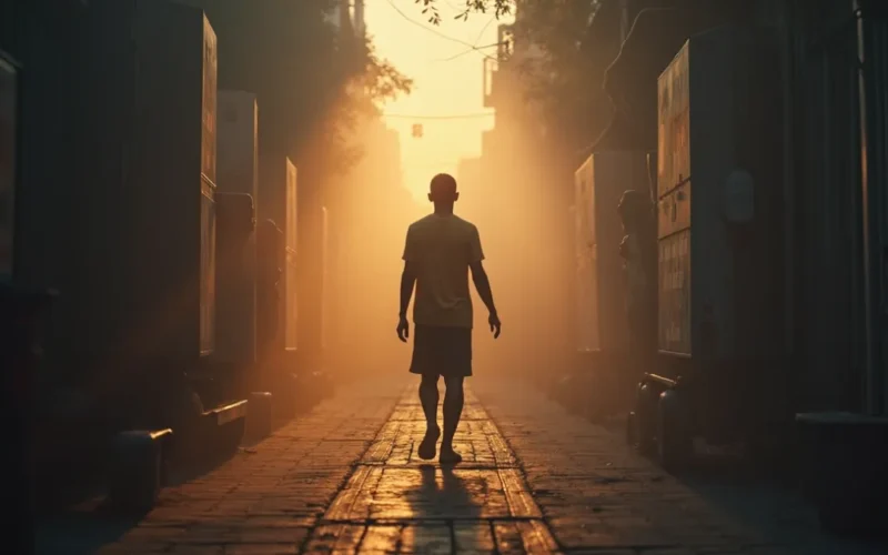 Como funciona a distribuição de filmes no Brasil atualmente