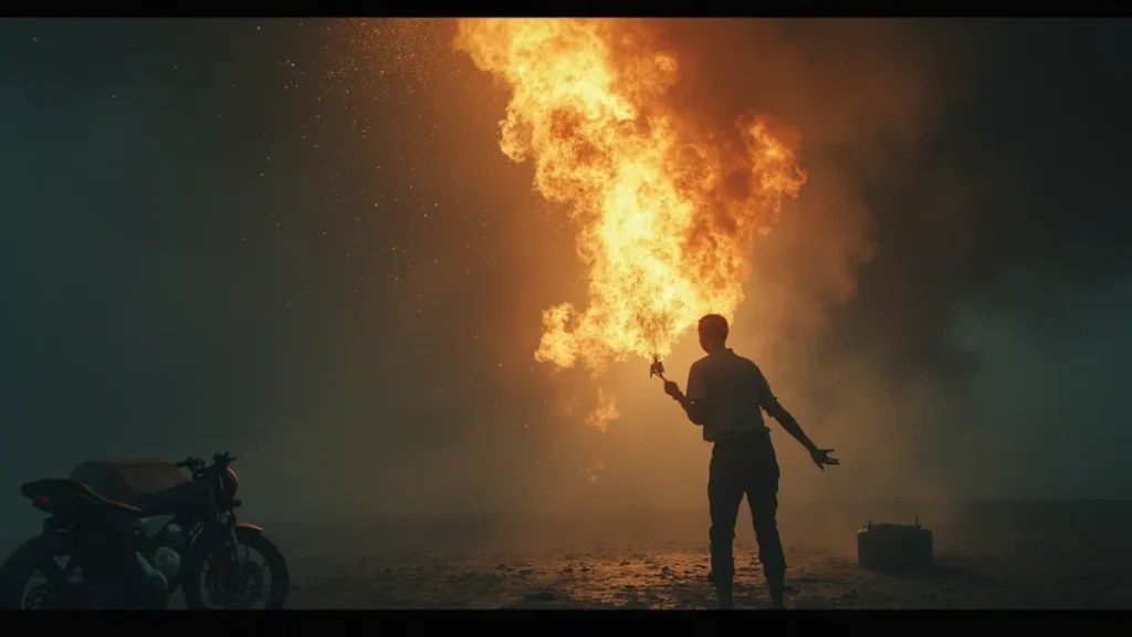 Como funciona a dublagem de filmes no Brasil hoje