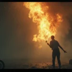 Como funciona a dublagem de filmes no Brasil hoje