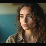 Como funciona a fotografia cinematográfica em filmes modernos