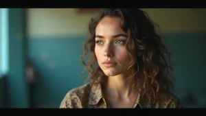 Como funciona a fotografia cinematográfica em filmes modernos