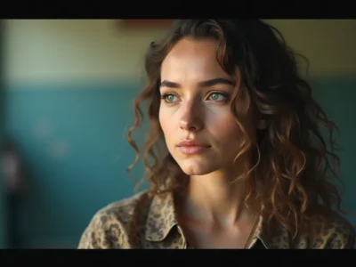 Como funciona a fotografia cinematográfica em filmes modernos