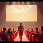 Como funciona o Festival de Cannes e sua importância global