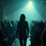 Como funciona o processo de casting de atores em Hollywood