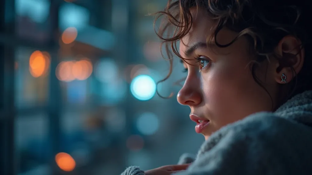 Como funciona o processo de edição de um filme profissional