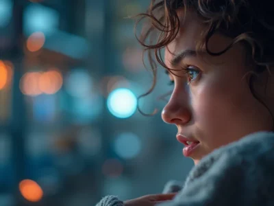 Como funciona o processo de edição de um filme profissional