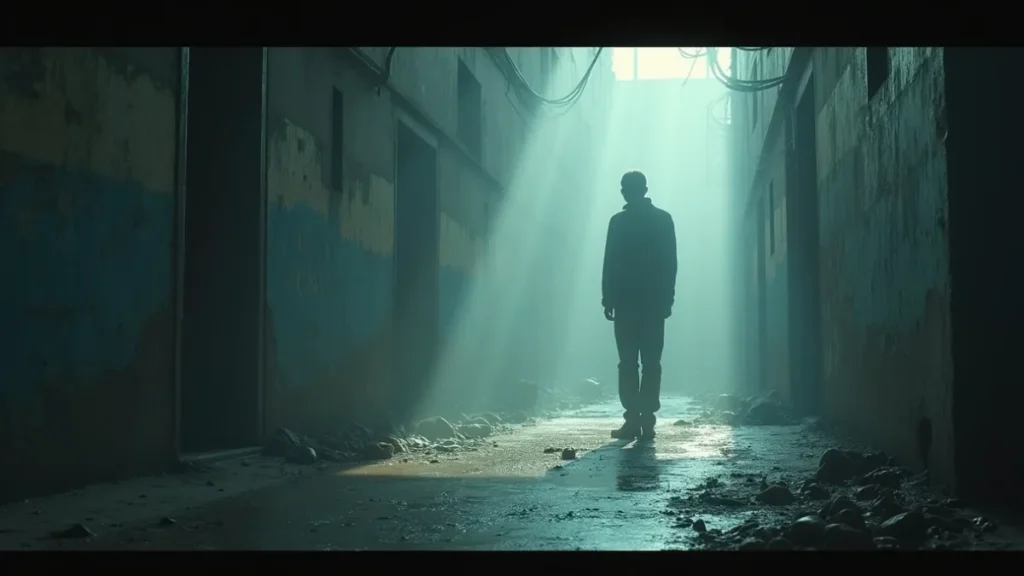 Erros de continuidade em filmes que passaram despercebidos