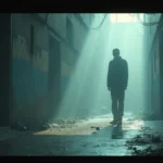 Erros de continuidade em filmes que passaram despercebidos