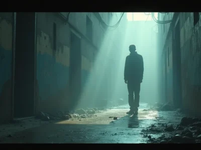 Erros de continuidade em filmes que passaram despercebidos