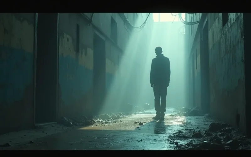 Erros de continuidade em filmes que passaram despercebidos
