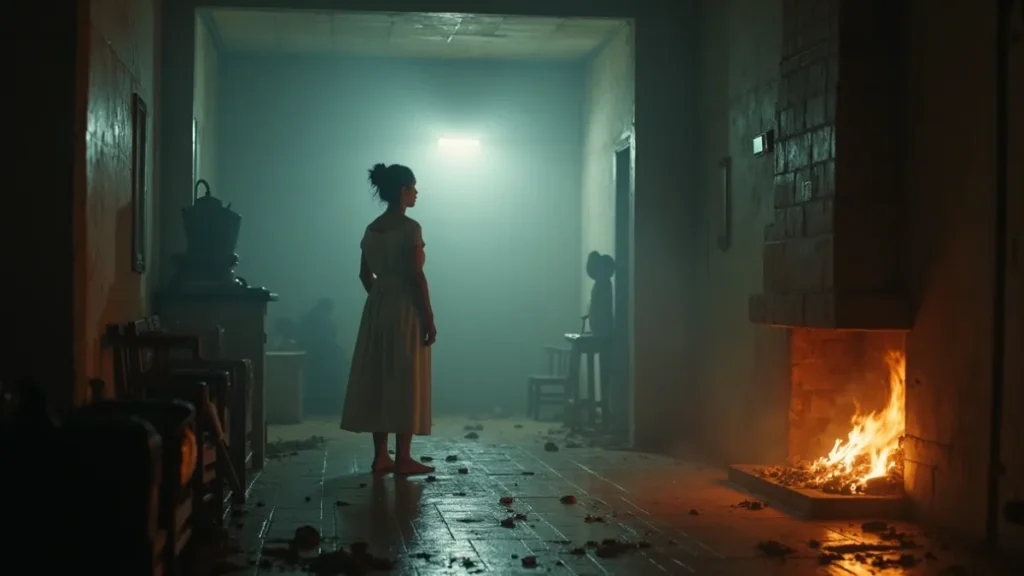 Erros de roteiro em filmes blockbuster que poucos notam