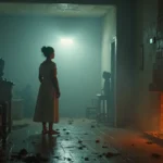 Erros de roteiro em filmes blockbuster que poucos notam