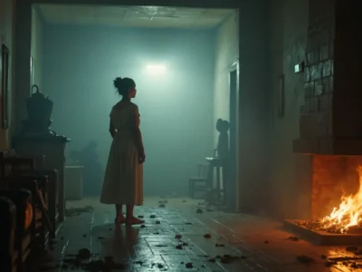 Erros de roteiro em filmes blockbuster que poucos notam