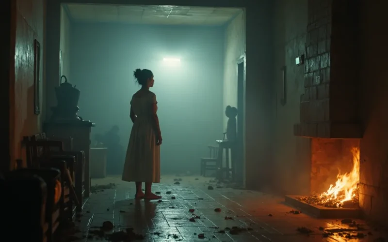 Erros de roteiro em filmes blockbuster que poucos notam