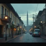 Filmes baseados em fatos reais que você precisa conhecer