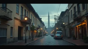 Filmes baseados em fatos reais que você precisa conhecer