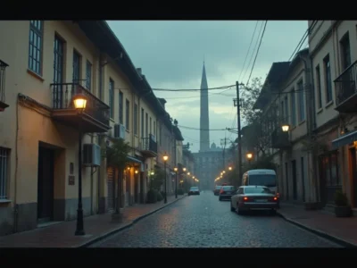 Filmes baseados em fatos reais que você precisa conhecer