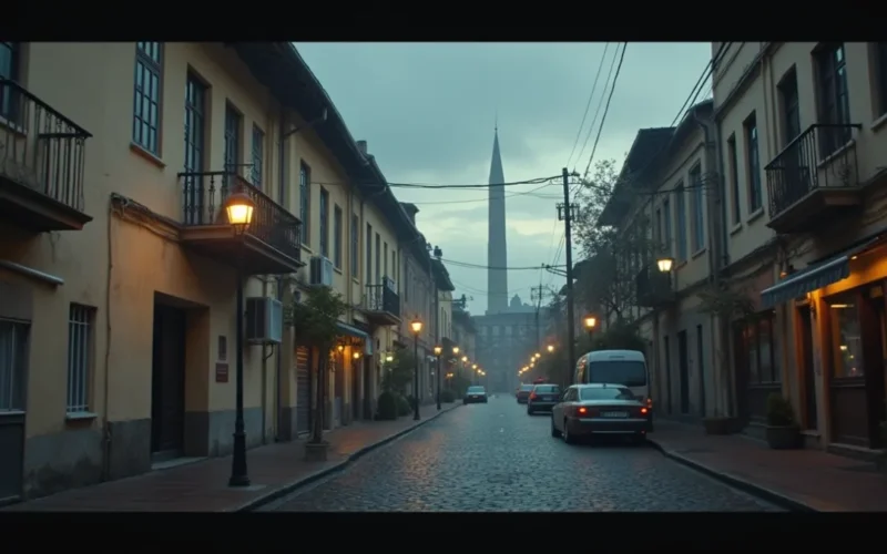 Filmes baseados em fatos reais que você precisa conhecer