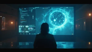 IPTV e pirataria: como o mercado ilegal afeta o setor legal