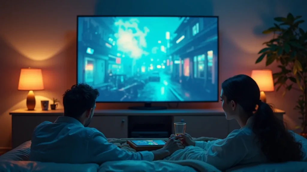 IPTV no Brasil: como o mercado cresceu nos últimos anos