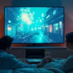 IPTV no Brasil: como o mercado cresceu nos últimos anos