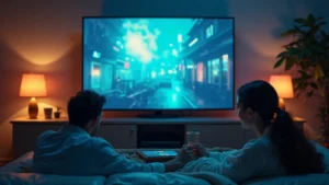 IPTV no Brasil: como o mercado cresceu nos últimos anos