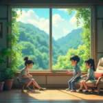 Melhores filmes de animação japonesa para adultos assistirem