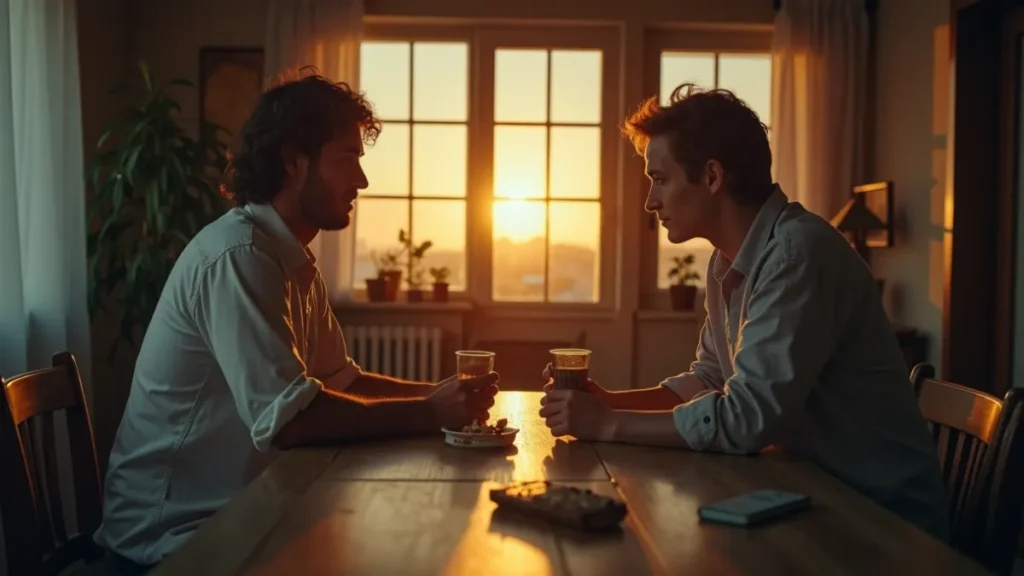 Melhores filmes de comédia para rir muito em casa