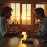 Melhores filmes de comédia para rir muito em casa