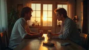 Melhores filmes de comédia para rir muito em casa