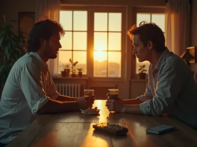 Melhores filmes de comédia para rir muito em casa