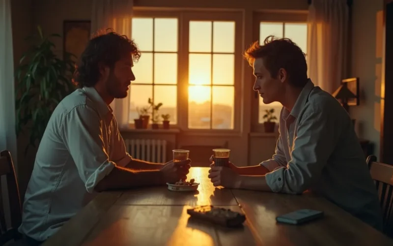 Melhores filmes de comédia para rir muito em casa