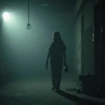 Melhores filmes de crime para fãs de suspense e mistério