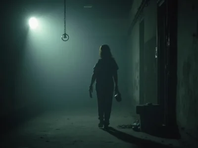 Melhores filmes de crime para fãs de suspense e mistério